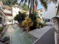 Pearl's Hill Terrace (D3), Shop House #637235561